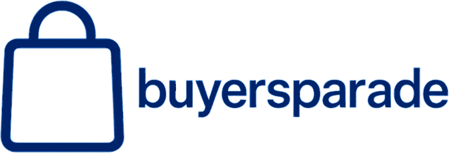 buyersparade_logo